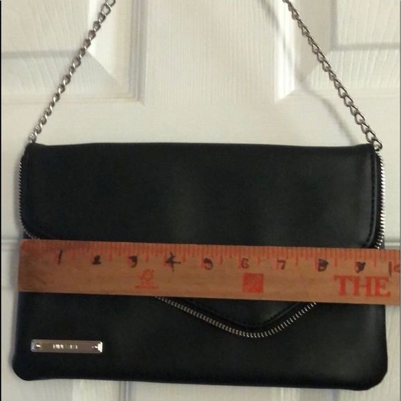 NINE west 👛 - Picture 5 of 7